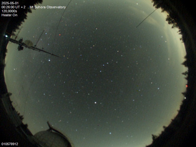 Image downloaded on 2025-05-01 at 00:29:01 local time.