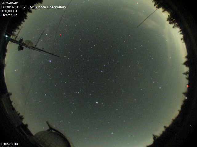 Image downloaded on 2025-05-01 at 00:33:01 local time.