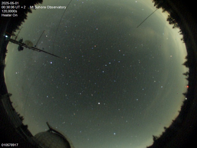 Image downloaded on 2025-05-01 at 00:41:05 local time.