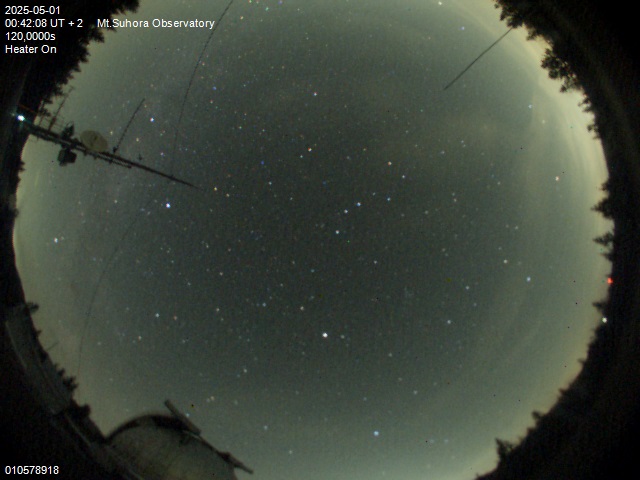 Image downloaded on 2025-05-01 at 00:45:07 local time.