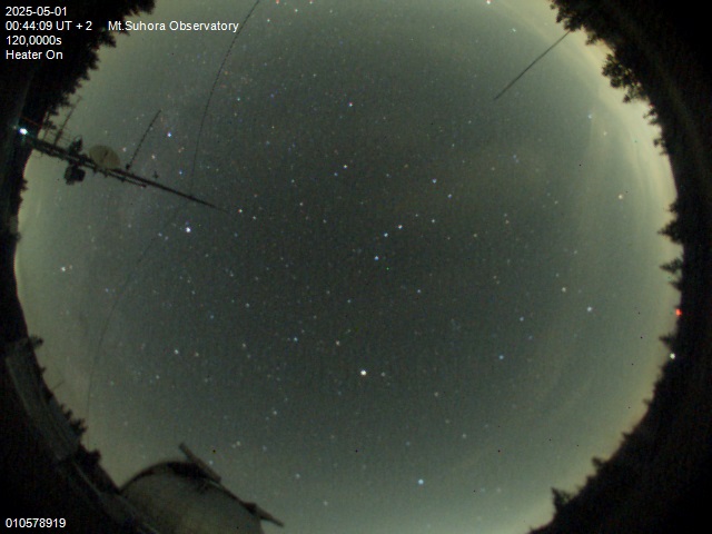 Image downloaded on 2025-05-01 at 00:47:08 local time.