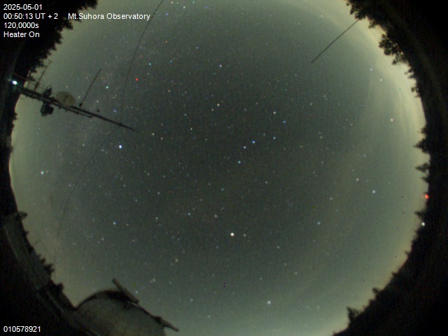 Image downloaded on 2025-05-01 at 00:53:12 local time.