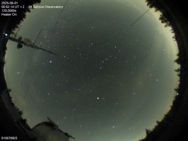 Image downloaded on 2025-05-01 at 00:55:13 local time.