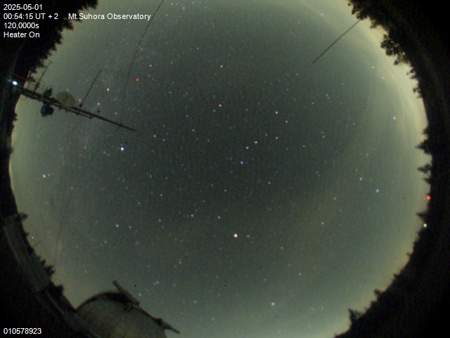 Image downloaded on 2025-05-01 at 00:57:14 local time.