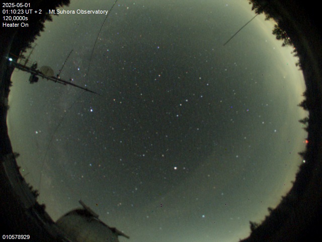 Image downloaded on 2025-05-01 at 01:13:22 local time.