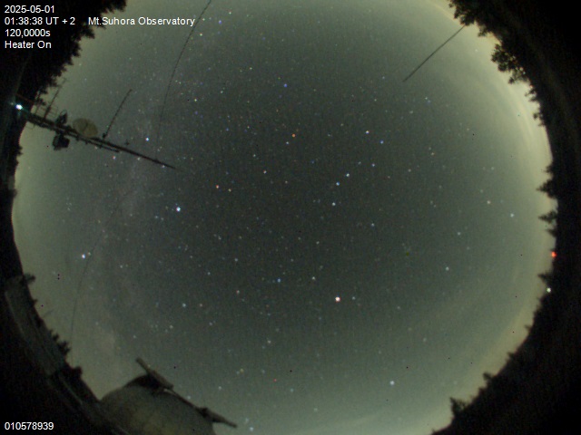 Image downloaded on 2025-05-01 at 01:41:38 local time.