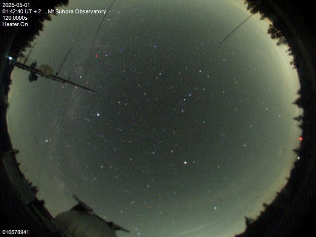 Image downloaded on 2025-05-01 at 01:45:40 local time.