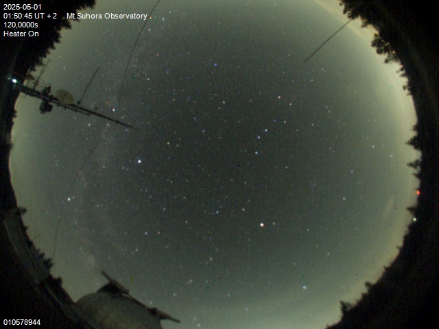 Image downloaded on 2025-05-01 at 01:53:44 local time.