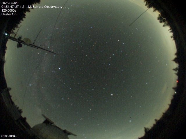 Image downloaded on 2025-05-01 at 01:57:46 local time.