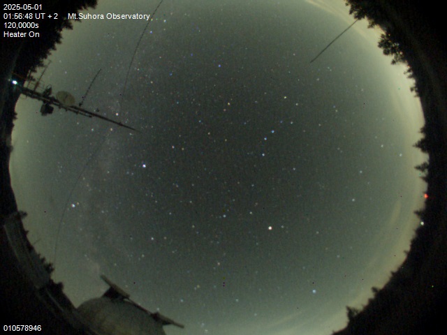 Image downloaded on 2025-05-01 at 01:59:47 local time.