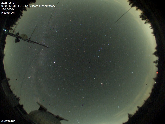 Image downloaded on 2025-05-01 at 02:09:53 local time.
