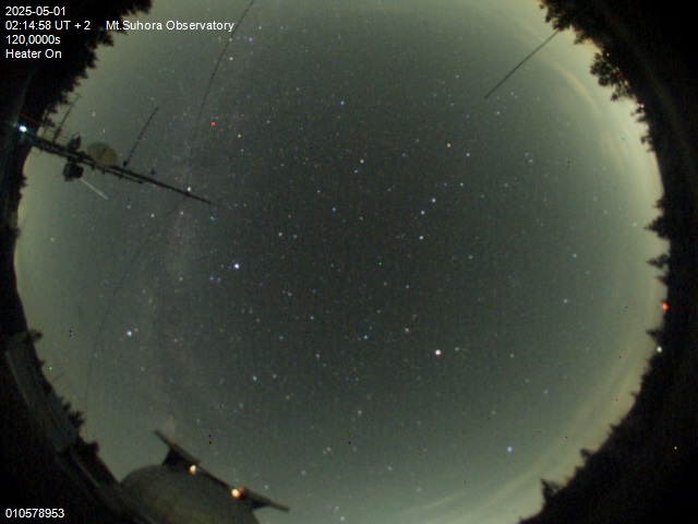 Image downloaded on 2025-05-01 at 02:17:57 local time.