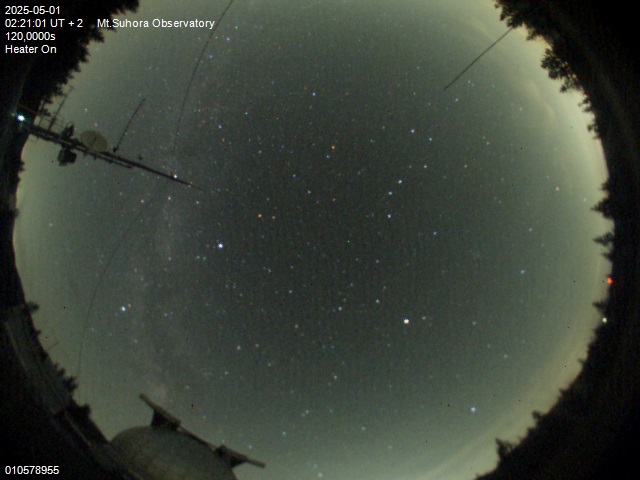 Image downloaded on 2025-05-01 at 02:24:00 local time.