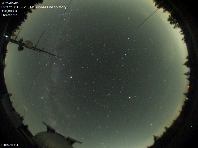 Image downloaded on 2025-05-01 at 02:40:09 local time.