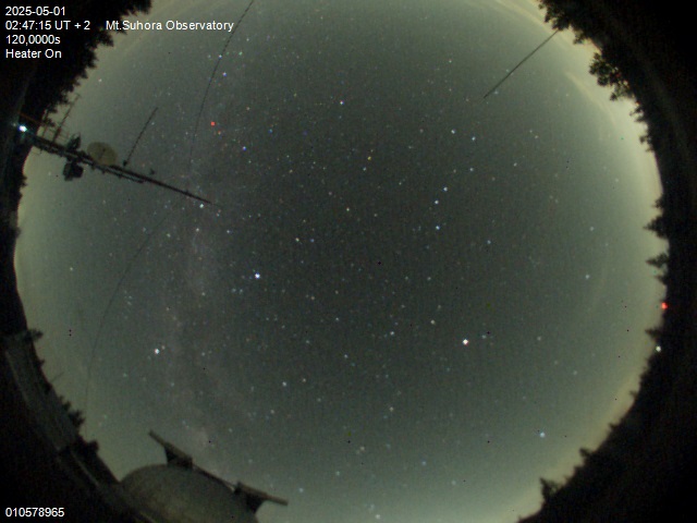 Image downloaded on 2025-05-01 at 02:50:14 local time.