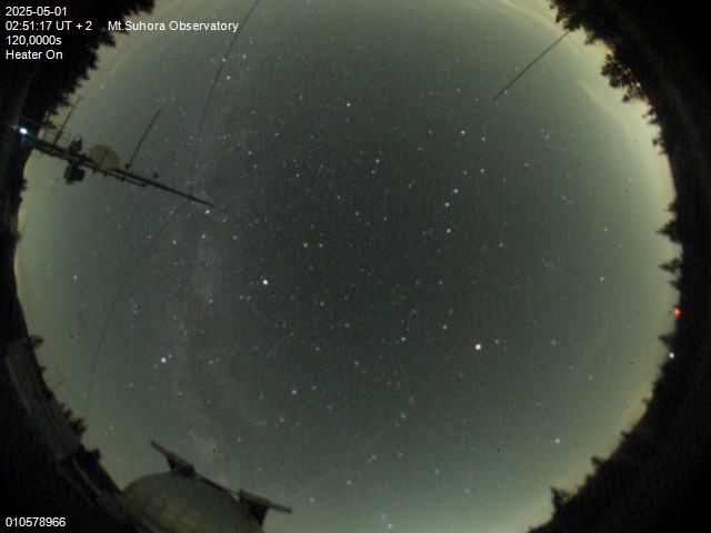 Image downloaded on 2025-05-01 at 02:54:16 local time.