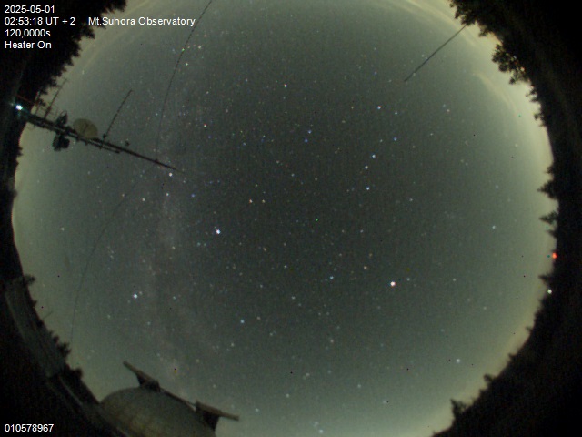 Image downloaded on 2025-05-01 at 02:56:17 local time.