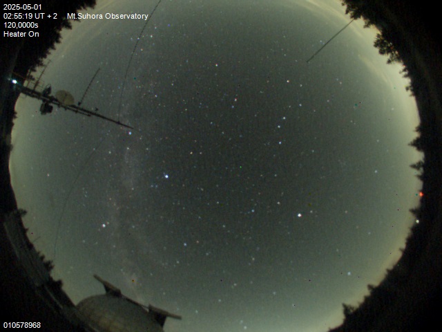 Image downloaded on 2025-05-01 at 02:58:19 local time.