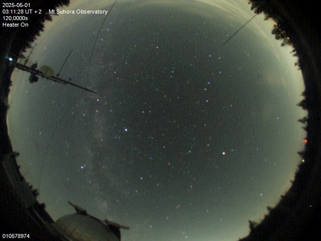 Image downloaded on 2025-05-01 at 03:14:27 local time.