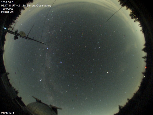 Image downloaded on 2025-05-01 at 03:20:31 local time.