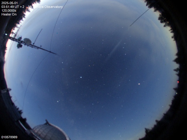 Image downloaded on 2025-05-01 at 03:54:48 local time.
