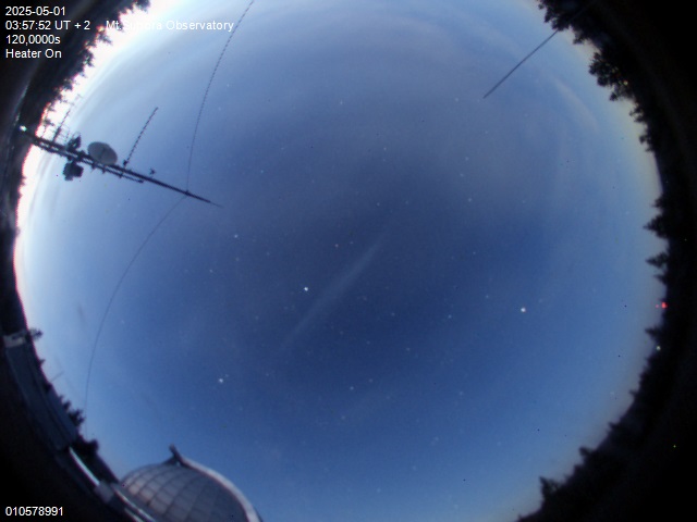 Image downloaded on 2025-05-01 at 04:00:51 local time.