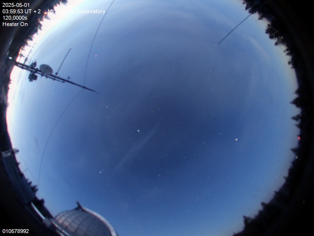 Image downloaded on 2025-05-01 at 04:02:54 local time.