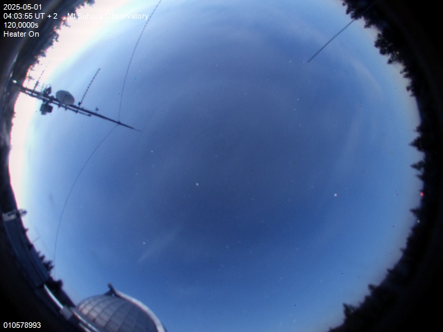 Image downloaded on 2025-05-01 at 04:06:55 local time.