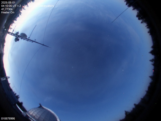 Image downloaded on 2025-05-01 at 04:11:44 local time.