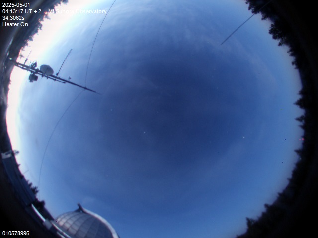 Image downloaded on 2025-05-01 at 04:14:49 local time.