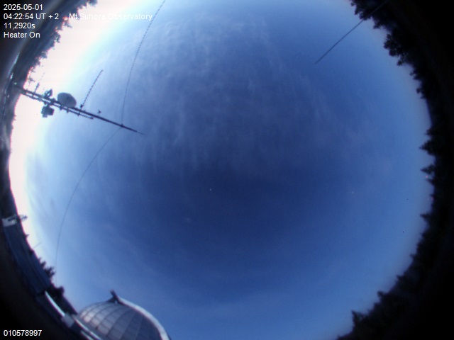 Image downloaded on 2025-05-01 at 04:24:03 local time.