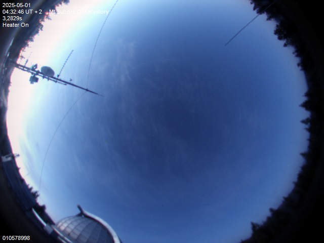 Image downloaded on 2025-05-01 at 04:33:48 local time.