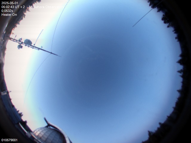 Image downloaded on 2025-05-01 at 05:03:42 local time.