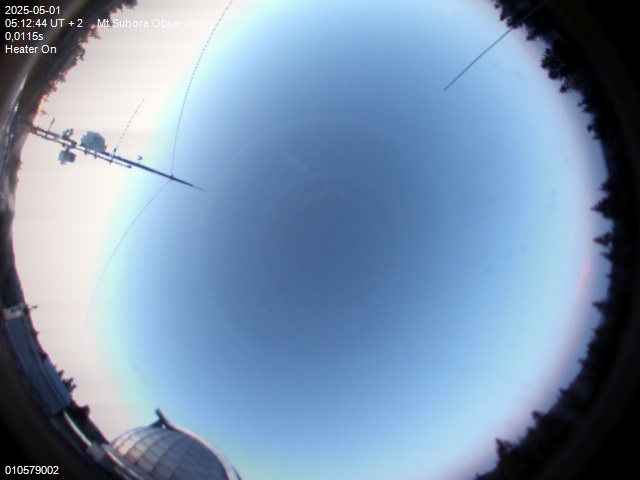 Image downloaded on 2025-05-01 at 05:13:42 local time.