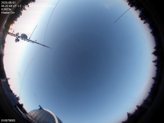 Image downloaded on 2025-05-01 at 05:23:42 local time.