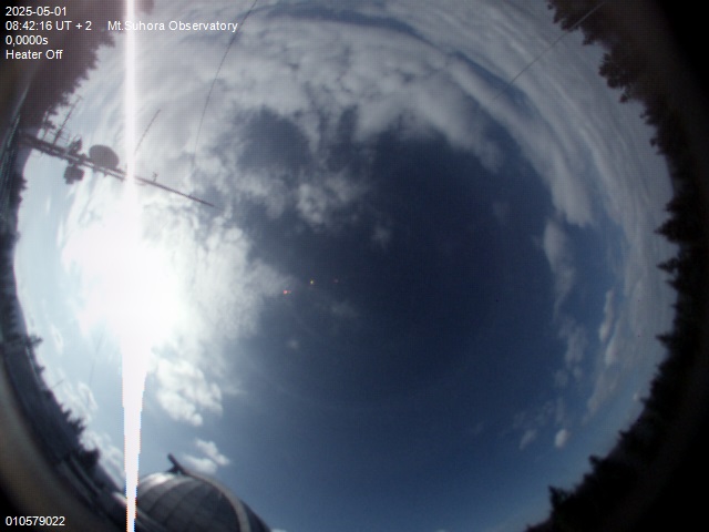 Image downloaded on 2025-05-01 at 08:43:14 local time.