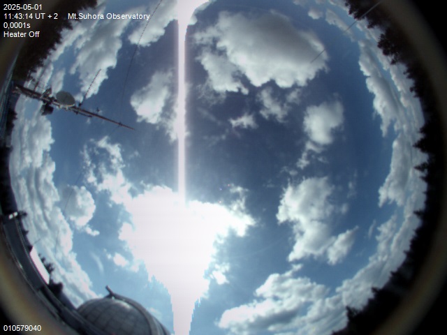 Image downloaded on 2025-05-01 at 11:44:12 local time.