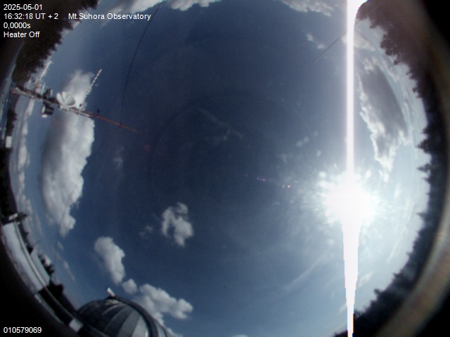Image downloaded on 2025-05-01 at 16:33:16 local time.