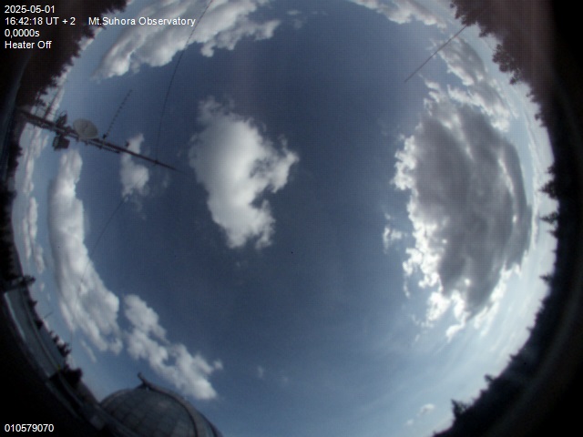 Image downloaded on 2025-05-01 at 16:43:16 local time.