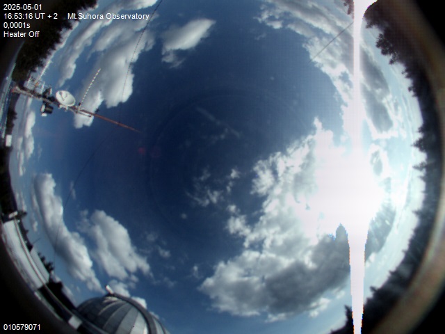 Image downloaded on 2025-05-01 at 16:54:14 local time.