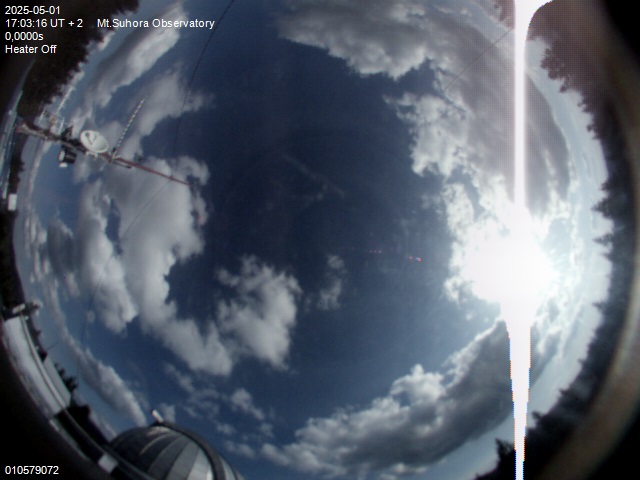 Image downloaded on 2025-05-01 at 17:04:14 local time.