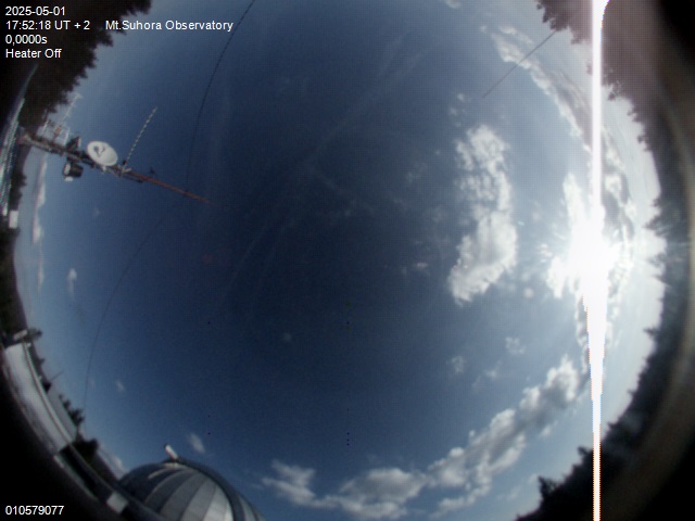 Image downloaded on 2025-05-01 at 17:53:16 local time.