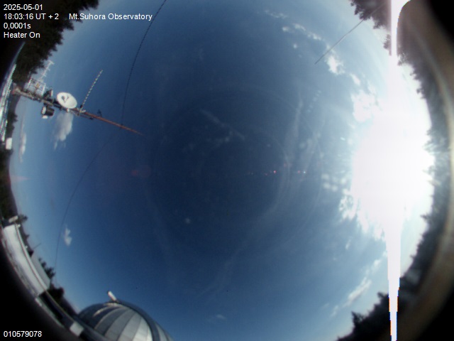 Image downloaded on 2025-05-01 at 18:04:14 local time.