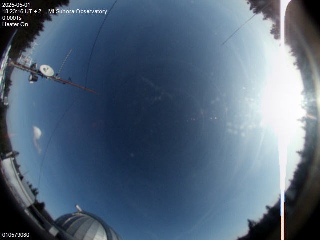Image downloaded on 2025-05-01 at 18:24:14 local time.