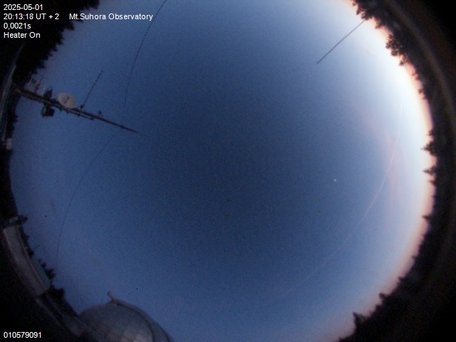 Image downloaded on 2025-05-01 at 20:14:16 local time.