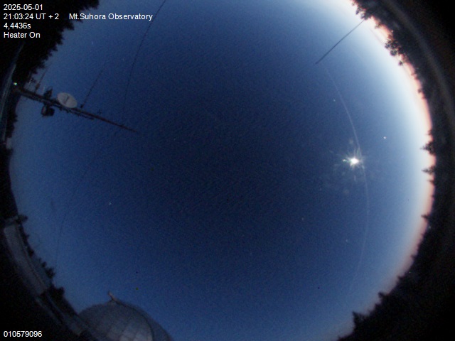 Image downloaded on 2025-05-01 at 21:04:26 local time.