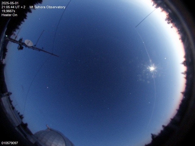 Image downloaded on 2025-05-01 at 21:07:02 local time.
