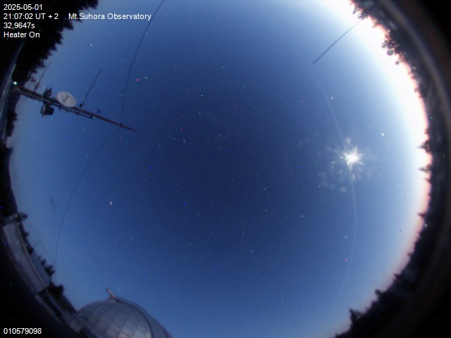 Image downloaded on 2025-05-01 at 21:08:33 local time.