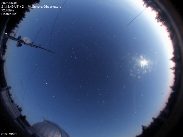 Image downloaded on 2025-05-01 at 21:16:01 local time.