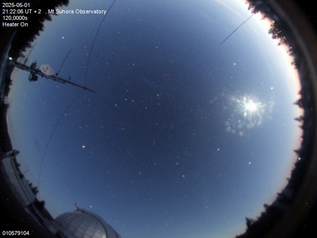 Image downloaded on 2025-05-01 at 21:25:05 local time.